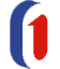 阿拉博数 dark logo